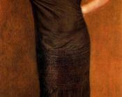 豪尔赫阿珀利 - Bloody bullfighter